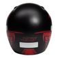 Capacete-Sky-Apolo-Preto-Fosco-Com-Vermelho-56-3910369-04-hires