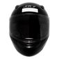 Capacete-Sky-Nimbus-Preto-Brilhante-Com-Adesivo-Cinza-56-3910407-04-hires