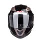 Capacete-Texx-Gladiator-Preto-Brilhante-58-3910571-05-hires