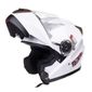 Capacete-Texx-Gladiator-Branco-60-3910563-05-hires