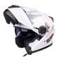 Capacete-Texx-Gladiator-Branco-60-3910563-06-hires