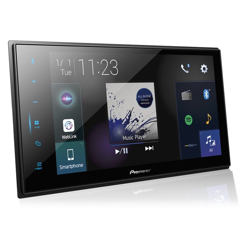 Central-Multimidia-Pioneer-2-Din-Dmh-Zs8280Tv-Tela-8-Polegadas-Touchscreen-Capacitiva-Apple-Car-Play-Android-Auto-E-Weblink-HIRES-6401741-01 Central-Multimidia-Pioneer-2-Din-Dmh-Zs8280Tv-Tela-8-Polegadas-Touchscreen-Capacitiva-Apple-Car-Play-Android-Auto-E-Weblink-HIRES-6401741-01