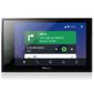 Central-Multimidia-Pioneer-2-Din-Dmh-Zs8280Tv-Tela-8-Polegadas-Touchscreen-Capacitiva-Apple-Car-Play-Android-Auto-E-Weblink-HIRES-6401741-02