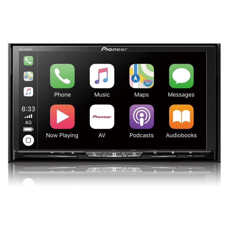 Central-Multimidia-Pioneer-Avh-Z9280Tv-Lcd-7-Touch-Tv-Digital-Bluetooth-Usb-Rca-Auxiliar-HIRES-6322953-01 Central-Multimidia-Pioneer-Avh-Z9280Tv-Lcd-7-Touch-Tv-Digital-Bluetooth-Usb-Rca-Auxiliar-HIRES-6322953-01