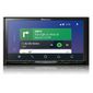 Central-Multimidia-Pioneer-Avh-Z9280Tv-Lcd-7-Touch-Tv-Digital-Bluetooth-Usb-Rca-Auxiliar-HIRES-6322953-02 Central-Multimidia-Pioneer-Avh-Z9280Tv-Lcd-7-Touch-Tv-Digital-Bluetooth-Usb-Rca-Auxiliar-HIRES-6322953-02