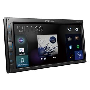 Central-Multimidia-Pioneer-2-Din-Dmh-Zs5280Tv-Tela-68-Polegadas-Apple-Car-Play-Android-Auto-E-Weblink-hires-6324426-01