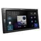 Central-Multimidia-Pioneer-2-Din-Dmh-Zs5280Tv-Tela-68-Polegadas-Apple-Car-Play-Android-Auto-E-Weblink-hires-6324426-01