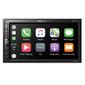 Central-Multimidia-Pioneer-2-Din-Dmh-Zs5280Tv-Tela-68-Polegadas-Apple-Car-Play-Android-Auto-E-Weblink-hires-6324426-02