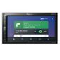 Central-Multimidia-Pioneer-2-Din-Dmh-Zs5280Tv-Tela-68-Polegadas-Apple-Car-Play-Android-Auto-E-Weblink-hires-6324426-03