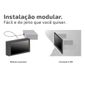 Central-Multimidia-Pioneer-2-Din-Dmh-Zs5280Tv-Tela-68-Polegadas-Apple-Car-Play-Android-Auto-E-Weblink-hires-6324426-04