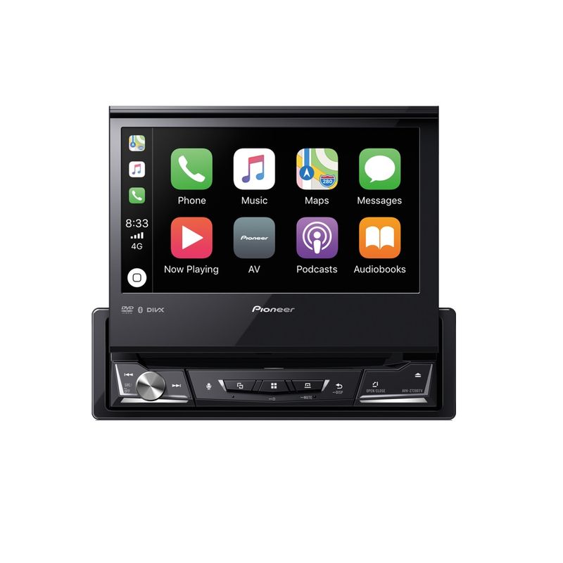 Central-Multimidia-Pioneer-Retratil-1-Din-Avh-Z7280Tv-Tela-7-Polegadas-Apple-Car-Play-Android-Auto-E-Weblink-hires-6401759-01 Central-Multimidia-Pioneer-Retratil-1-Din-Avh-Z7280Tv-Tela-7-Polegadas-Apple-Car-Play-Android-Auto-E-Weblink-hires-6401759-01