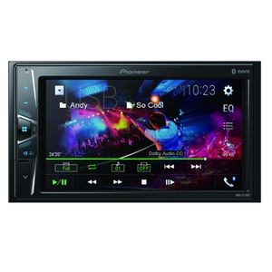 Multimidia-Receiver-Pioneer-2-Din-Dmh-G228Bt-Tela-62-Polegadas-Bluetooth-Usb-Radio-Am-Fm-Auxiliar-hires-6421661-01