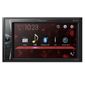 Multimidia-Receiver-Pioneer-2-Din-Dmh-G228Bt-Tela-62-Polegadas-Bluetooth-Usb-Radio-Am-Fm-Auxiliar-hires-6421661-03