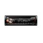 Cd-Player-Pioneer-Deh-X5000Br-1-Din-Blutooth-Usb-Radio-Am-Fm-Spotify-Auxiliar-hires-6421636-01