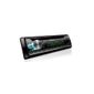 Cd-Player-Pioneer-Deh-X5000Br-1-Din-Blutooth-Usb-Radio-Am-Fm-Spotify-Auxiliar-hires-6421636-02