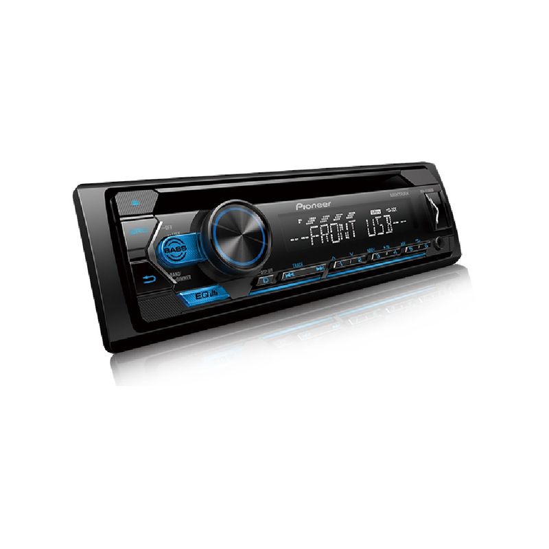 Cd-Player-Pioneer-Deh-S1280Ub-1-Din-Usb-Radio-Am-Fm-Arc-Auxiliar-hires-6421644-01 Cd-Player-Pioneer-Deh-S1280Ub-1-Din-Usb-Radio-Am-Fm-Arc-Auxiliar-hires-6421644-01