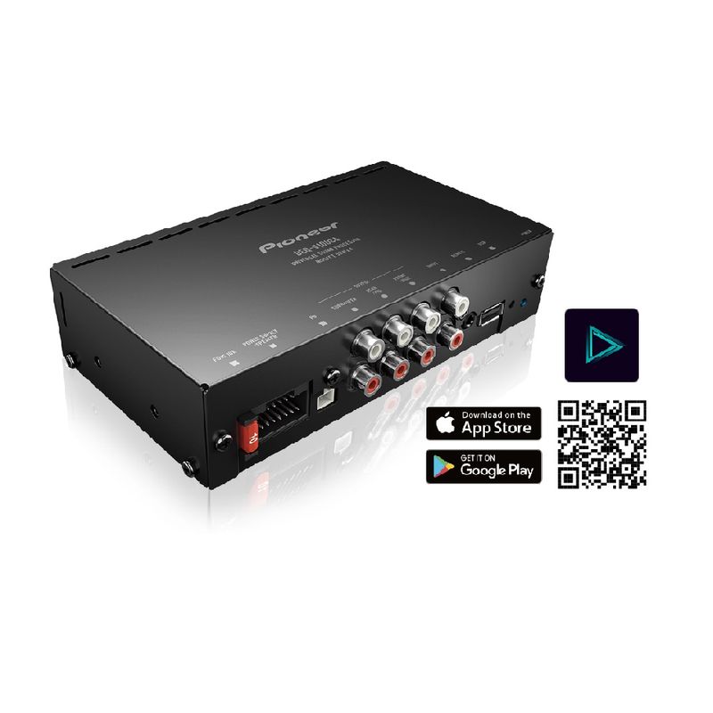 Processador-Audio-Digital-Pioneer-Deq-S1000A-3-Canais-3-Vias-4-Ohms-144V-hires-6316198-01 Processador-Audio-Digital-Pioneer-Deq-S1000A-3-Canais-3-Vias-4-Ohms-144V-hires-6316198-01