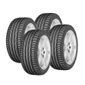 Kit-4-Pneus-Aro-16-Semperit-By-Continental-Speed-Life-205-55-R16-91W--6502768-01-hires