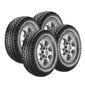 Kit-4-Pneus-Aro-16-Semperit-By-Continental-Trail-Life-AT-215-65-R16-98T-hires-7600023-01