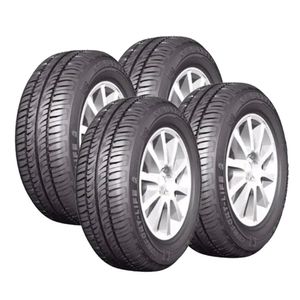 Kit-4-Pneus-Aro-13-Semperit-By-Continental-Comfort-Life-2-165-70-R13-79T-hires-7600031-01