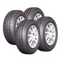 Kit-4-Pneus-Aro-13-Semperit-By-Continental-Comfort-Life-2-165-70-R13-79T-hires-7600031-01