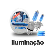 Iluminação