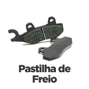 Freio