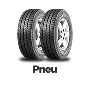 Pneu