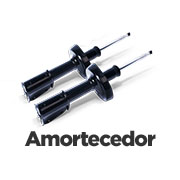 Amortecedor