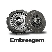 Embreagem