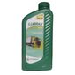 Oleo-Motor-15W40-Ch-4-Lubrax-Extra-Turbo-1L-Mineral-1020143-Petrobras Oleo-Motor-15W40-Ch-4-Lubrax-Extra-Turbo-1L-Mineral-1020143-Petrobras