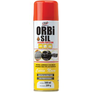 Silicone-Para-Couro-E-Painel-Orbisil-Spray-300Ml-245-Orbi-Quimica