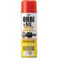 Silicone-Para-Couro-E-Painel-Orbisil-Spray-300Ml-245-Orbi-Quimica