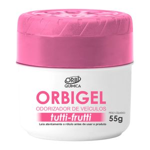 Aromatizante-Orbigel-Gel-Tutti-Frutti-55G-1851-Orbi-Quimica