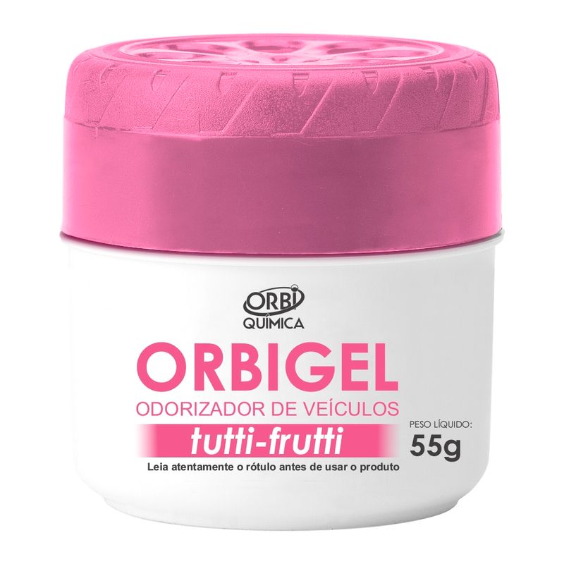 Aromatizante-Orbigel-Gel-Tutti-Frutti-55G-1851-Orbi-Quimica Aromatizante-Orbigel-Gel-Tutti-Frutti-55G-1851-Orbi-Quimica