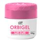 Aromatizante-Orbigel-Gel-Tutti-Frutti-55G-1851-Orbi-Quimica Aromatizante-Orbigel-Gel-Tutti-Frutti-55G-1851-Orbi-Quimica