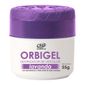 Aromatizante-Orbigel-Gel-Lavanda-55G-1853-Orbi-Quimica Aromatizante-Orbigel-Gel-Lavanda-55G-1853-Orbi-Quimica
