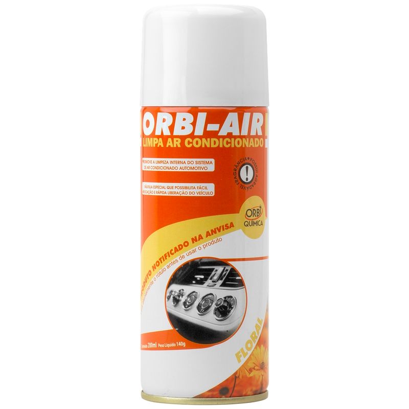 Limpa-Ar-Condicionado-Orbi-Air-Floral-Aerossol-200Ml--140G-5976-Orbi-Quimica