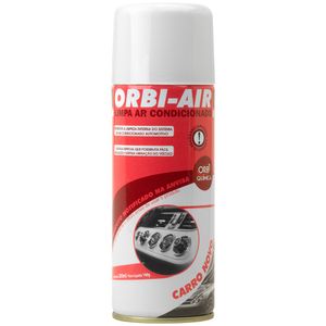 Limpa-Ar-Condicionado-Orbi-Air-Carro-Novo-Aerossol-200Ml-140G-5977-Orbi-Quimica