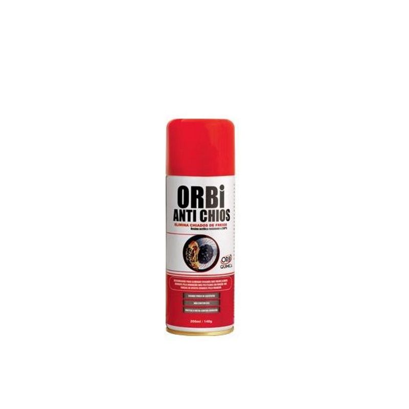 Antiruido-Spray-Disco-Freio-140G-200Ml-5930-Orbi-Quimica