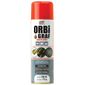 Grafite-Spray-175G-300Ml-4802-Orbi-Quimica Grafite-Spray-175G-300Ml-4802-Orbi-Quimica