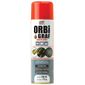 Grafite-Spray-175G-300Ml-4802-Orbi-Quimica