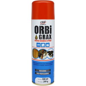 Graxa-Automotiva-Orbigrax-300Ml-209G-1539-Orbi-Quimica