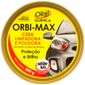 Cera-Limpadora-Laranja-200G-8910-Orbi-Quimica