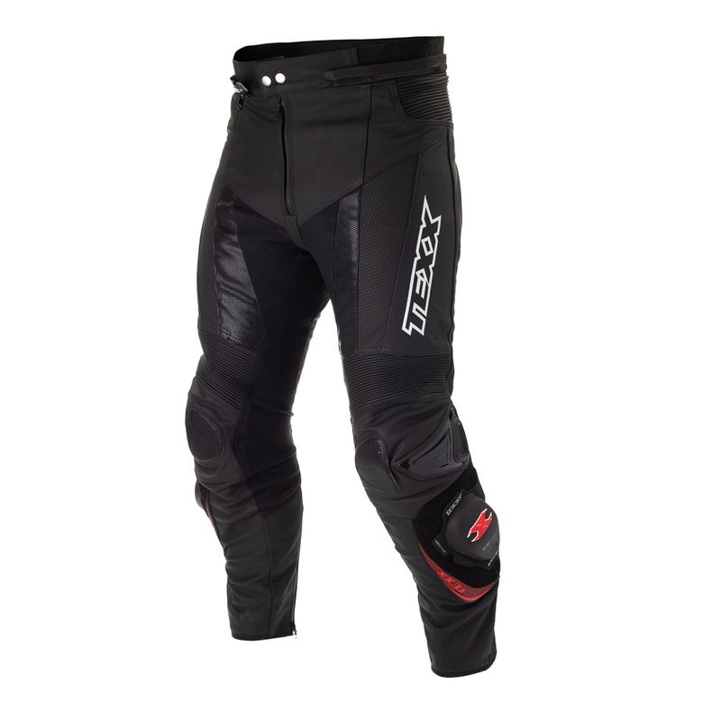 Calca-Couro-Texx-New-Rock-Evolution-4Xl Calca-Couro-Texx-New-Rock-Evolution-4Xl