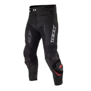 Calca-Couro-Texx-New-Rock-Evolution-5Xl