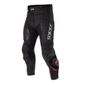 Calca-Couro-Texx-New-Rock-Evolution-S