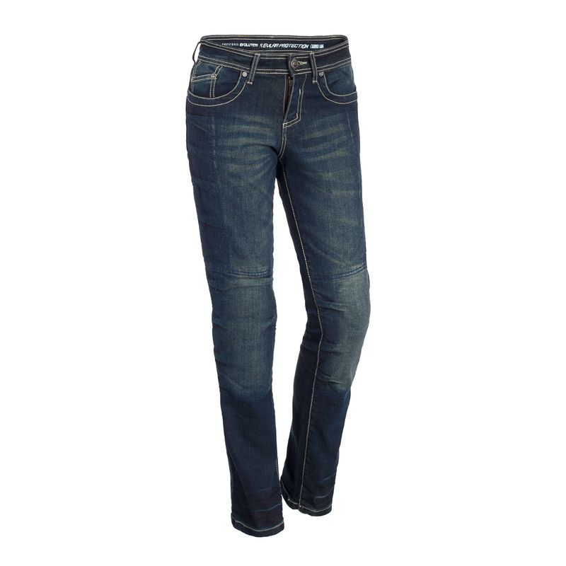 Calca-Jeans-Texx-Com-Reforco-Em-Dupont-Kevlar-Carmin-Lady-34 Calca-Jeans-Texx-Com-Reforco-Em-Dupont-Kevlar-Carmin-Lady-34