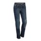 Calca-Jeans-Texx-Com-Reforco-Em-Dupont-Kevlar-Carmin-Lady-36