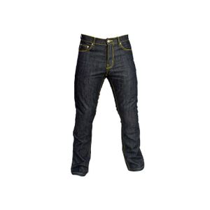 Calca-Jeans-Texx-Com-Reforco-Em-Dupont-Kevlar-Fender-36